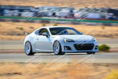 media/Nov-16-2024-Extreme Speed (Sat) [[6587d07cc4]]/Purple Group/Session 1 (Turn 2)/